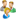 tk