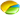 tk