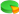tk