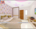 Bảng Báo Giá Xây Nhà Trọn Gói Long Hải Long Đất