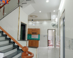 Bảng Báo Giá Xây Nhà Trọn Gói Phước Trung Mới Nhất