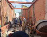 Bảng Báo Giá Xây Nhà Trọn Gói Long Tâm