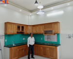 Bảng Báo Giá Xây Nhà Trọn Gói Phường Phước Hiệp Mới Nhất