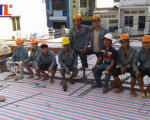 Bảng Báo Giá Xây Nhà Trọn Gói Long Hải