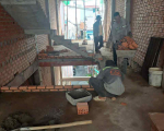 Bảng Báo Giá Xây Nhà Trọn Gói Kim Dinh