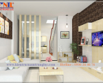 Bảng Báo Giá Xây Nhà Trọn Gói Tân Phước Phú Mỹ Mới Nhất