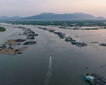 Báo Giá Xây Nhà Trọn Gói Xã Đảo Long Sơn Vũng Tàu 