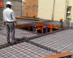 Bảng Giá Xây Nhà Trọn Gói Phước Hưng Bà Rịa