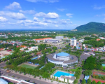 Bảng Giá Xây Nhà Trọn Gói Phường Hắc Dịch Phú Mỹ Mới Nhất