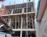 Bảng Giá Xây Nhà Trọn Gói Phước Trung Bà Rịa