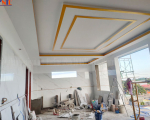  Bảng Giá Xây Nhà Trọn Gói Phước Hiệp Bà Rịa