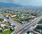 Bảng Báo Giá Xây Nhà Trọn Gói Tân Hải Phú Mỹ Mới Nhất