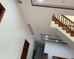 Bảng Báo Giá Xây Nhà Trọn Gói Phước Hưng Mới Nhất Năm Nay