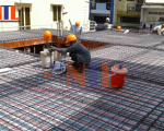 Bảng Báo Giá Xây Nhà Trọn Gói Đất Đỏ Long Đất