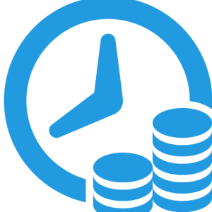 10 điều cần biết để tr&aacute;nh ph&aacute;t sinh chi ph&iacute; khi x&acirc;y dựng nh&agrave; phố ở tphcm