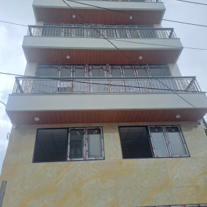 Văn ph&ograve;ng cho thu&ecirc; phường T&acirc;n Ph&uacute;