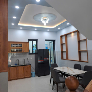 Bảng B&aacute;o Gi&aacute; X&acirc;y Nh&agrave; Trọn G&oacute;i X&atilde; Phước H&ograve;a Mới Nhất