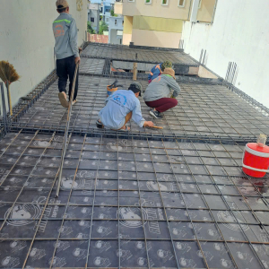 Bảng B&aacute;o Gi&aacute; X&acirc;y Nh&agrave; Trọn G&oacute;i X&atilde; Thanh An Mới Nhất Hiện Nay