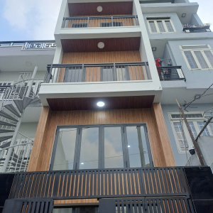 Bảng B&aacute;o Gi&aacute; X&acirc;y Nh&agrave; Trọn G&oacute;i X&atilde; An Long Mới Nhất