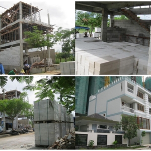 5 lưu &yacute; để x&acirc;y nh&agrave; tiết kiệm chi ph&iacute;