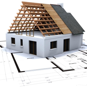 GIÁ XÂY NHÀ THEO m2