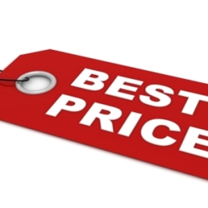 ĐƠN GIÁ XÂY NHÀ 2 TẦNG HOÀN THIỆN