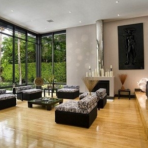 giá thiết kế nhà ở 2018