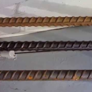 4 Kinh Nghiệm Lựa Chọn Vật Liệu và Sắt Thép Xây Dựng Nhà Ở Cần Biết