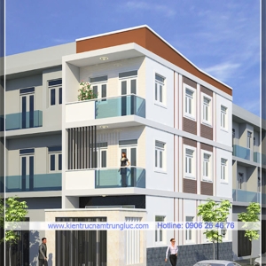 Cách hóa giải sát khí trong phong thủy nhà ở