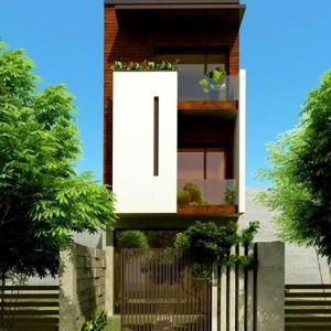 Bảng B&aacute;o Gi&aacute; X&acirc;y Dựng Nh&agrave; Phố Ở TPHCM Trọn G&oacute;i Tiết Kiệm Chi Ph&iacute; Nhất