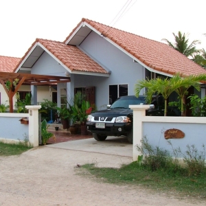 Giá Thiết Kế Nhà Phố TPHCM