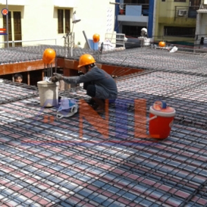 Bảng B&aacute;o Gi&aacute; X&acirc;y Nh&agrave; Trọn G&oacute;i Đất Đỏ Long Đất