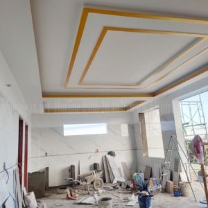  Bảng Gi&aacute; X&acirc;y Nh&agrave; Trọn G&oacute;i Phước Hiệp B&agrave; Rịa