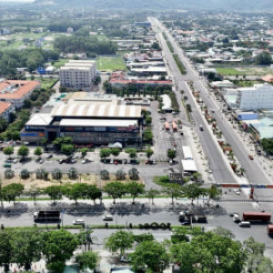 Bảng b&aacute;o gi&aacute; x&acirc;y nh&agrave; trọn g&oacute;i Phước H&ograve;a Ph&uacute; Mỹ mới nhất