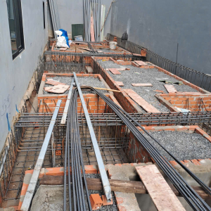 Bảng B&aacute;o Gi&aacute; X&acirc;y Nh&agrave; Trọn G&oacute;i Đức Huệ Mới Nhất