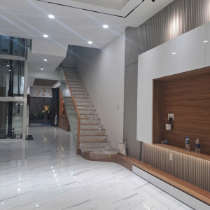 X&acirc;y Nh&agrave; Trọn G&oacute;i Vũng T&agrave;u Anh Hưng - 850/C12 đường 30/04 Vũng T&agrave;u TPHCM