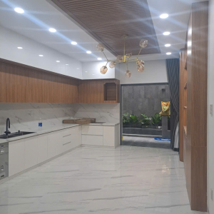 Bảng B&aacute;o Gi&aacute; X&acirc;y Nh&agrave; Trọn G&oacute;i Huyện T&acirc;n Hưng Mới Nhất