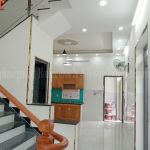 Bảng B&aacute;o Gi&aacute; X&acirc;y Nh&agrave; Phường B&igrave;nh Dương 