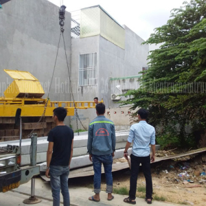 Bảng B&aacute;o Gi&aacute; X&acirc;y Nh&agrave; Trọn G&oacute;i x&atilde; Đức H&ograve;a Hạ