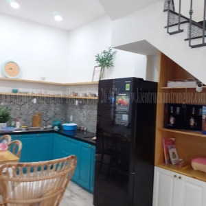 Bảng B&aacute;o Gi&aacute; X&acirc;y Nh&agrave; Trọn G&oacute;i Phường T&acirc;n Uy&ecirc;n B&igrave;nh Dương