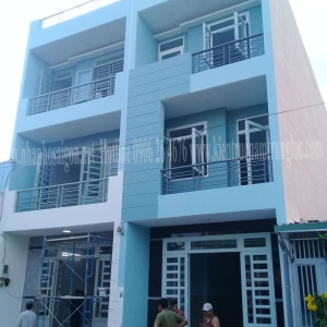 Bảng B&aacute;o Gi&aacute; X&acirc;y Nh&agrave; Trọn G&oacute;i T&acirc;n Đ&ocirc;ng Hiệp