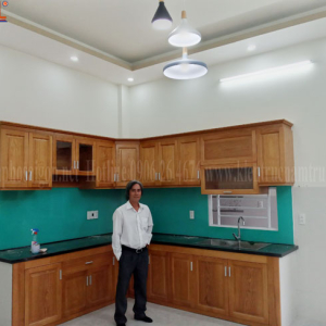 Bảng B&aacute;o Gi&aacute; X&acirc;y Nh&agrave; Trọn G&oacute;i Huyện Cần Giuộc