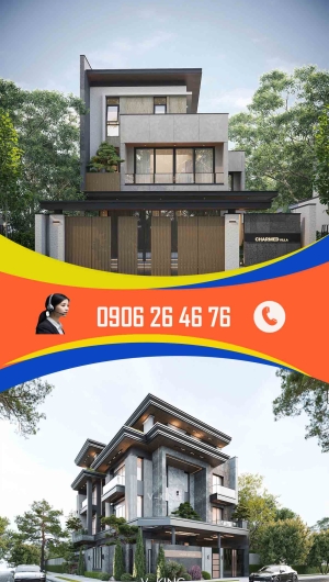 Tư Vấn Viên 24/7