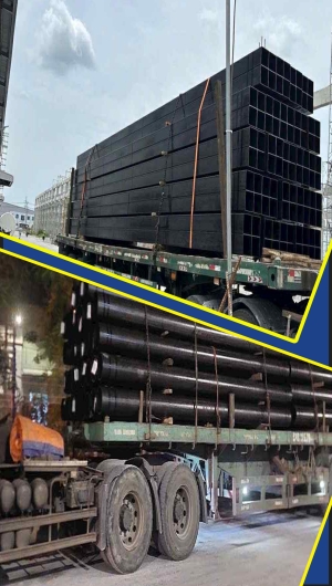 Tư Vấn Viên 24/7