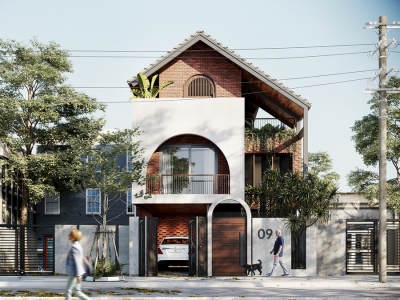 Những Điều Cần Biết Trước Khi X&acirc;y Nh&agrave;